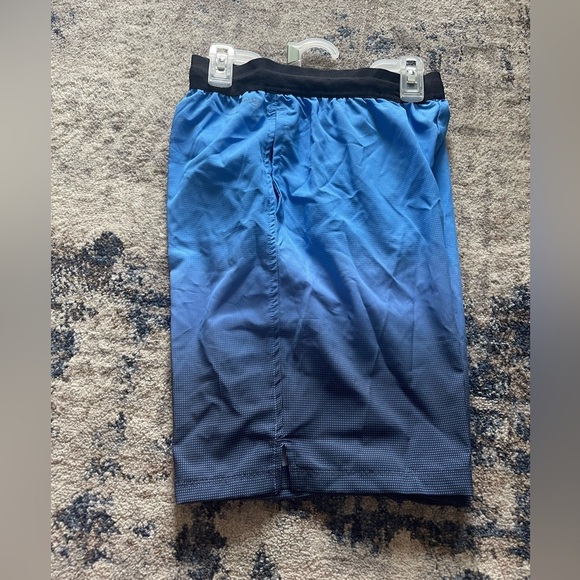 Russell Athletic Other - Boys Russell Athletic Shorts Size Xl(14-16)